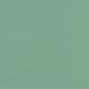 AME1202 SAGE (AMERICANA)
