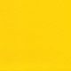 AME1203 LEMON PEEL (AMERICANA)