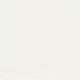 AME1204 SNOW WHITE (AMERICANA)