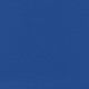AME1208 ROYAL BLUE (AMERICANA)