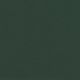 AME1209 YEW GREEN (AMERICANA)