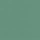 AME1214 CELADON GREEN (AMERICANA)