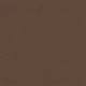AME1218 CHESTNUT (AMERICANA)