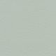 AME1220 PLATINUM (AMERICANA)