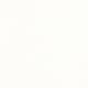 APX2554 BRILLIANT WHITE (APEX)