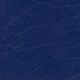 ARI1603 MIDNIGHT (ARIES)