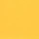 ARM108 LEMON CHIFFON (ARMADA)