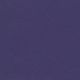 ARM115 PURPLE HAZE (ARMADA)