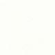 BEL3302 PURE WHITE (BELUGA)