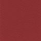 BEL3308 CHERRY (BELUGA)