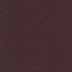 BEL3309 BURGUNDY (BELUGA)