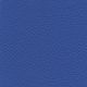BEL3312 TRUE BLUE (BELUGA)