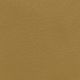 LEXI-BRONZE BRONZE (LEXI) (50260)