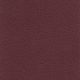 LEXI-BURGUNDY BURGUNDY (LEXI)