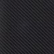CAR1100 BLACK (CARBON FIBER)