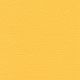 CH202 YELLOW (CHAMPION)