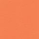 CH297 ORANGE (CHAMPION)
