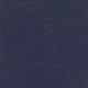 CH772 NAVY (CHAMPION)