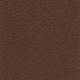 LEXI-CHESTNUT CHESTNUT (LEXI) (50245)