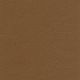 LEXI-COGNAC COGNAC (LEXI)