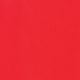 COS7291 TORCH RED (CORINTHIAN SOFT)