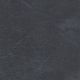 CR501 STEEL (CARRARA)