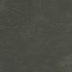 CR502 DARK GREEN (CARRARA)
