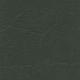 CR503 FOREST GREEN (CARRARA)