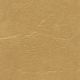 CR504 GOLD (CARRARA)