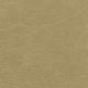 CR505 PARCHMENT (CARRARA)
