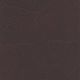 CR508 BURGUNDY (CARRARA)