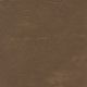 CR510 BUCK (CARRARA)