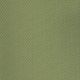 DIA6616 OLIVE (DIAMANTE)