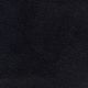 EZY2295 BLACK (E-Z MADRID)