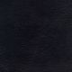 EZY3722 BLACK (E-Z CORINTHIAN)