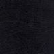 EZY4560 BLACK (E-Z OXEN)