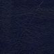 EZY4563 DARK BLUE (E-Z OXEN)
