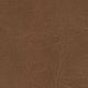 EZY4567 BROWN (E-Z OXEN)