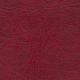 EZY4568 MAROON (E-Z OXEN)