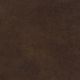 EZY4834 BROWN (E-Z SIERRA)