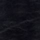 EZY5004 BLACK (E-Z WALLABY)