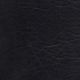 EZY6507 BLACK (E-Z HEIDI)