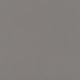 EZY6890 MEDIUM GREY (E-Z MONTICELLO)