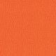 GEM2569 TANGERINE (GEMINI)