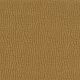 GEM2573 OLD BOURBON (GEMINI)