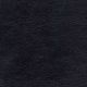 GGR7227 EBONY (G-GRAIN)
