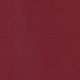 GPX9460 CRANBERRY (GRAND PRIX)
