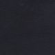GPX9467 BLACK (GRAND PRIX)