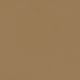 GPX9472 BUCKSKIN (GRAND PRIX)