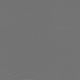 HDI6106 SMOKE (HEIDI SOFT)